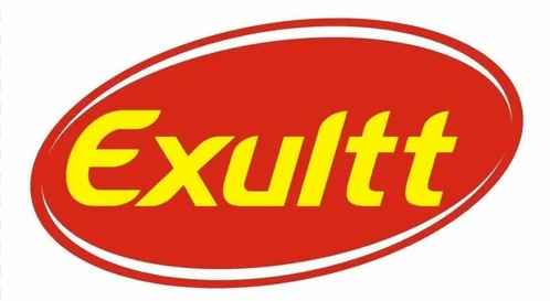 Exultt