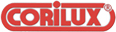Corilux