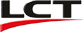 Lct