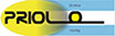 Priolo