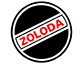 Zoloda