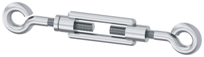 Tensor M6 X60