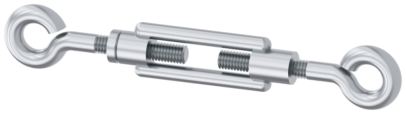 Tensor M6 X60