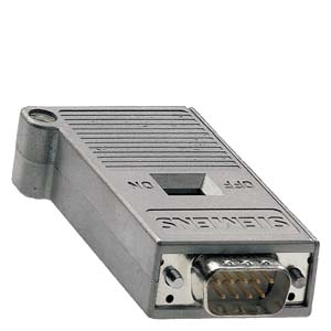 Conector Fast Connect A 180°