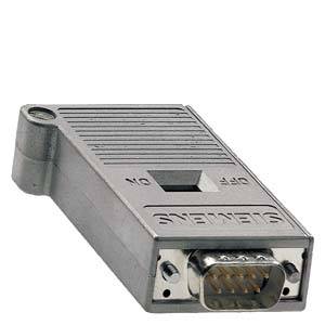 Conector Fast Connect A 180°