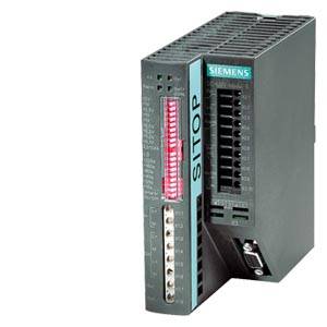 Módulo Ups 24V / 6A