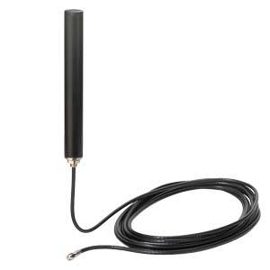 Plc Simatic S7; Antena P/Md720