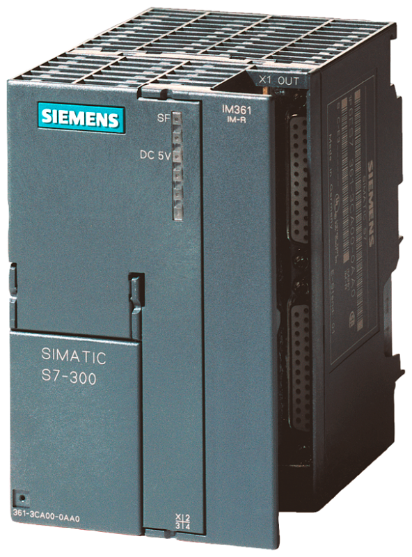 Im 361 P/Rack Expansion (Er)