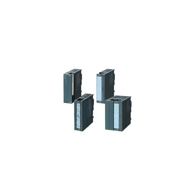 Tira Rotulacion P Cpu 312/Sm