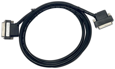 Simatic S7-300 Cable Im 360/Im