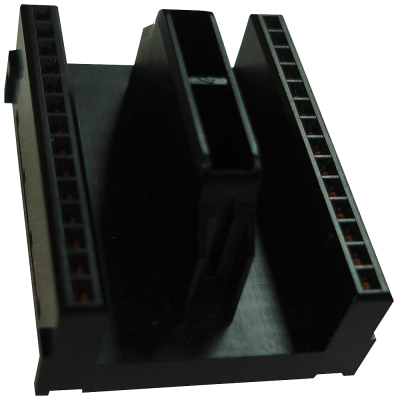 Conector De Bus