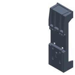Adaptador Din35Mm Sitop S7-300