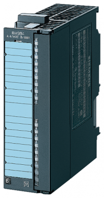 Sm 334 4 Ea/2 Sa  8 Bit