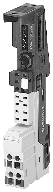 Tm-P15C23-A1 F Pm/Spring