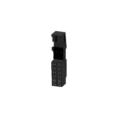 Modulo Terminales Tm-E30C46-A1