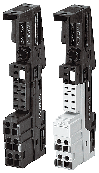 Tm-E15N26-A1 Para Et 200S