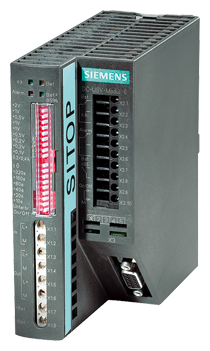 Ups; Mod Ups Sitop  24Vcc   6A