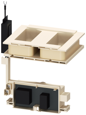 Bob. Accion. P/3Tf69  220 Vca