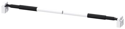 Relevo Electron Prot; Cable Re