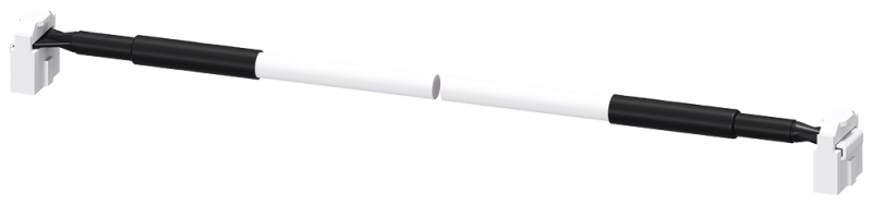 Relevo Electron Prot; Cable Re