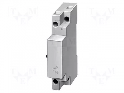 Disparador Min. Tension 230 V