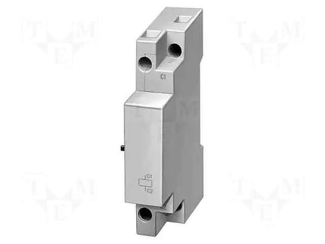 Disparador Min. Tension 230 V