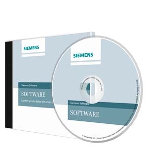 Software Para Teleservice V61