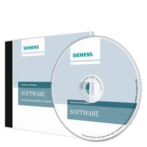 Software Para Teleservice V61