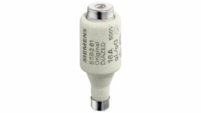 Fusible U. Rap. Silized  16 A