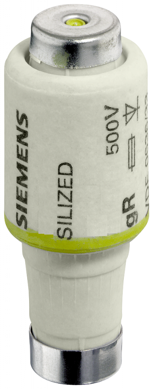 Fusible U. Rap. Silized  63 A
