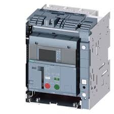 Mod De Int 400A P/3Wl T I, Ii
