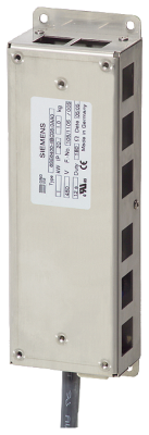 Resistencia Mm440 150/3 P12=2K