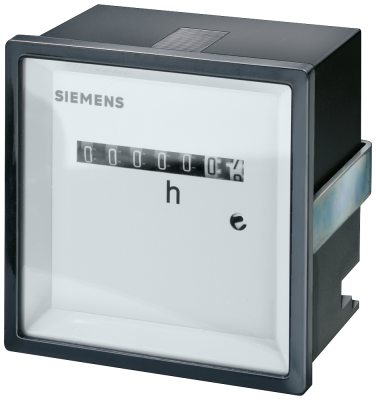 Cuentahoras