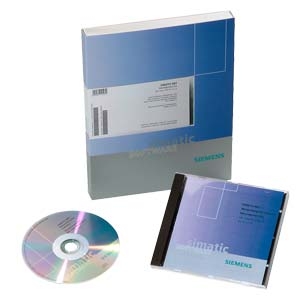 Simatic Net Ie S7-1613/2008