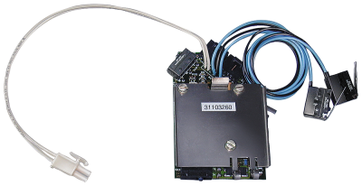 Mod. Bss (Breaker Status Senso
