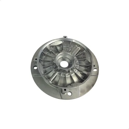 Brida P/1Le1 Tam 100 Imb5