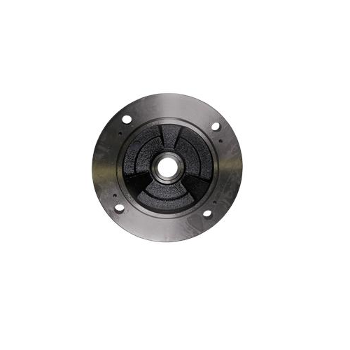 Brida P/1Le1 Tam 160 Imb5