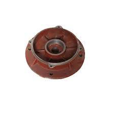 Brida P/1Le1 Tam 132 Imb5