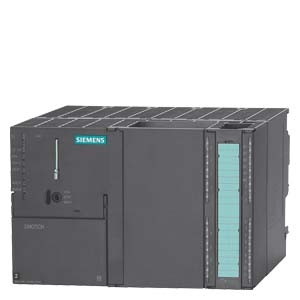 Simotion C240 Dp Bundle