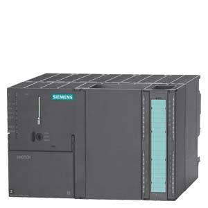 Simotion C240 Dp Bundle