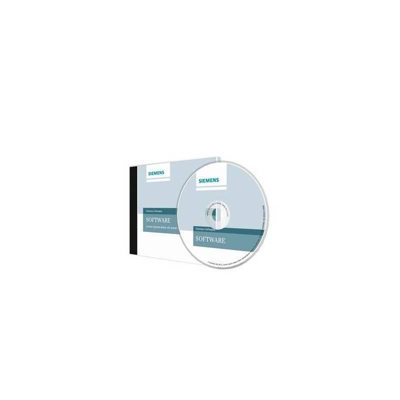Simatic Logon Software For 3