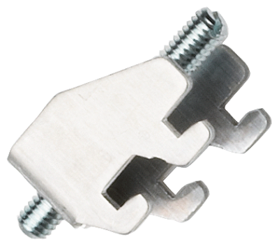 Ip-65 Set (Nema4)