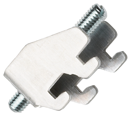 Ip-65 Set (Nema4)