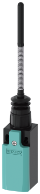 Fin Car C/Ais 31Mm Ang C/V Ela
