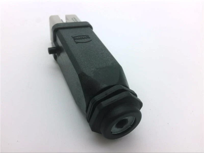 Pin Insert