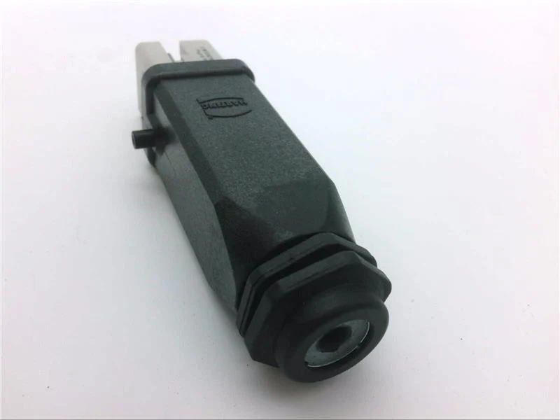Pin Insert