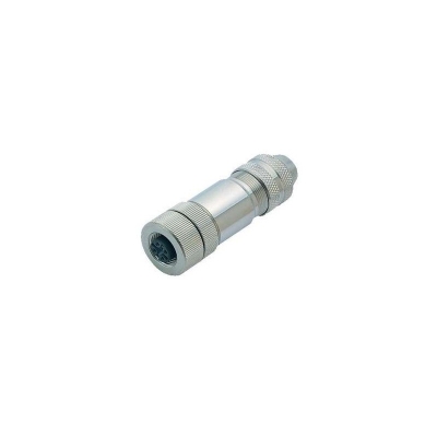 Variador; G120D Conector Profi