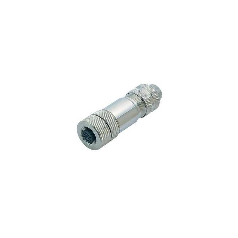 Variador; G120D Conector Profi