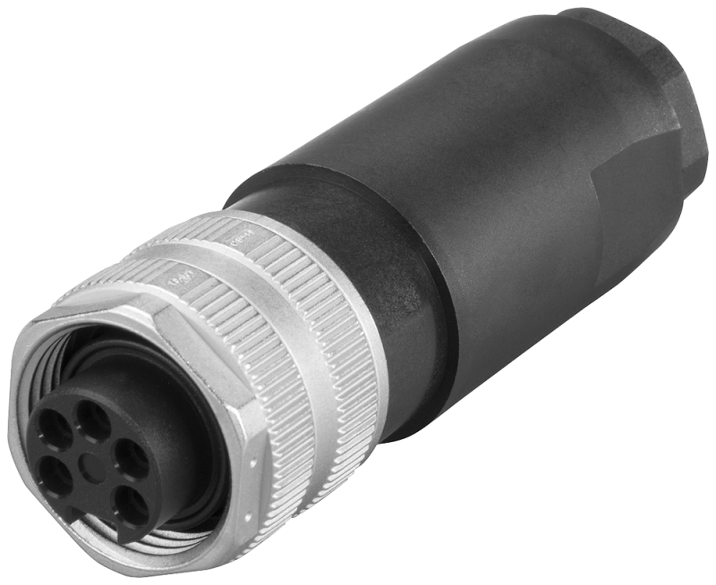 Variador; G120D Conectores Ali