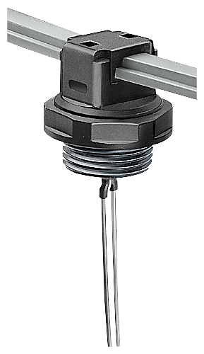 Adaptador As-I A Cable Std M16